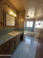 702 Giaconda Way - Photo 9