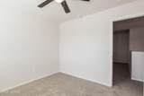 1027 Madera Grove Lane - Photo 10