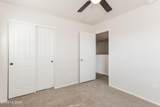 1027 Madera Grove Lane - Photo 11