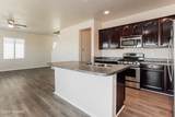 1027 Madera Grove Lane - Photo 5