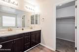 1027 Madera Grove Lane - Photo 8