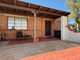 494 Paseo Cerro - Photo 1