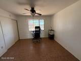 494 Paseo Cerro - Photo 12