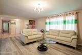 7018 Calle Betelgeux - Photo 10
