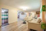 7018 Calle Betelgeux - Photo 11