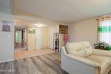 7018 Calle Betelgeux - Photo 12