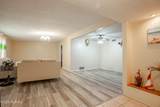 7018 Calle Betelgeux - Photo 13