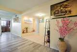 7018 Calle Betelgeux - Photo 14