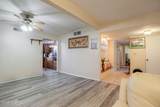 7018 Calle Betelgeux - Photo 15