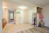 7018 Calle Betelgeux - Photo 16