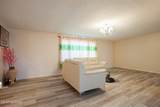 7018 Calle Betelgeux - Photo 17