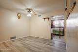 7018 Calle Betelgeux - Photo 18