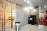 7018 Calle Betelgeux - Photo 19