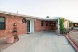 7018 Calle Betelgeux - Photo 2
