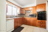 7018 Calle Betelgeux - Photo 20