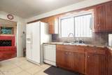 7018 Calle Betelgeux - Photo 21