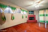 7018 Calle Betelgeux - Photo 22