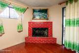 7018 Calle Betelgeux - Photo 23