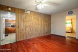 7018 Calle Betelgeux - Photo 24