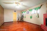 7018 Calle Betelgeux - Photo 25