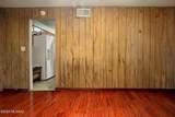 7018 Calle Betelgeux - Photo 26