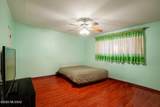 7018 Calle Betelgeux - Photo 28