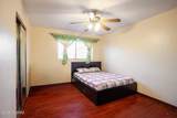 7018 Calle Betelgeux - Photo 29