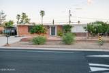 7018 Calle Betelgeux - Photo 3