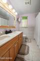 7018 Calle Betelgeux - Photo 30