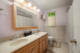 7018 Calle Betelgeux - Photo 31