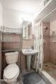 7018 Calle Betelgeux - Photo 32