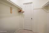 7018 Calle Betelgeux - Photo 33