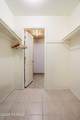 7018 Calle Betelgeux - Photo 34