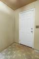 7018 Calle Betelgeux - Photo 35