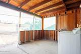 7018 Calle Betelgeux - Photo 36