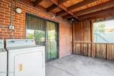 7018 Calle Betelgeux - Photo 37