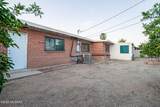 7018 Calle Betelgeux - Photo 38