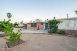 7018 Calle Betelgeux - Photo 39