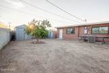 7018 Calle Betelgeux - Photo 40