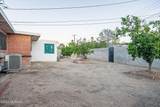 7018 Calle Betelgeux - Photo 41