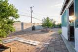 7018 Calle Betelgeux - Photo 42