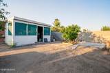 7018 Calle Betelgeux - Photo 44