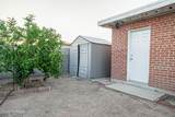 7018 Calle Betelgeux - Photo 47