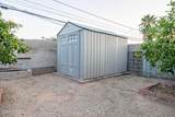 7018 Calle Betelgeux - Photo 48