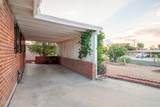 7018 Calle Betelgeux - Photo 5