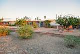 7018 Calle Betelgeux - Photo 8