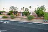 7018 Calle Betelgeux - Photo 9
