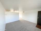 6350 Calle Orion - Photo 10