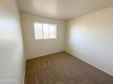 6350 Calle Orion - Photo 12