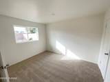 6350 Calle Orion - Photo 16